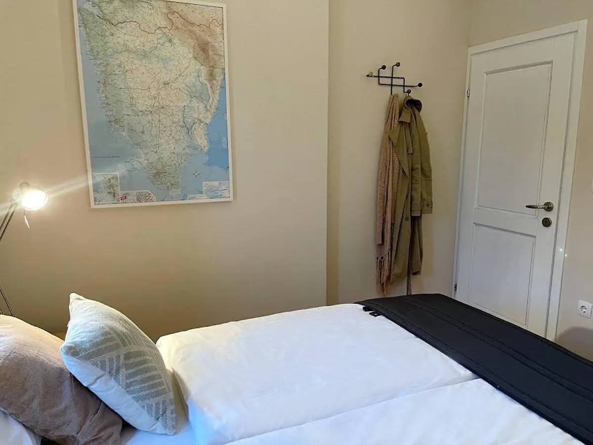 Villas Adagio Rojnići Horvátország