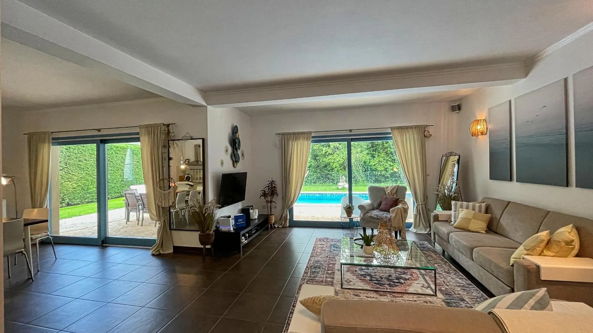 Villas Adagio Rojnici