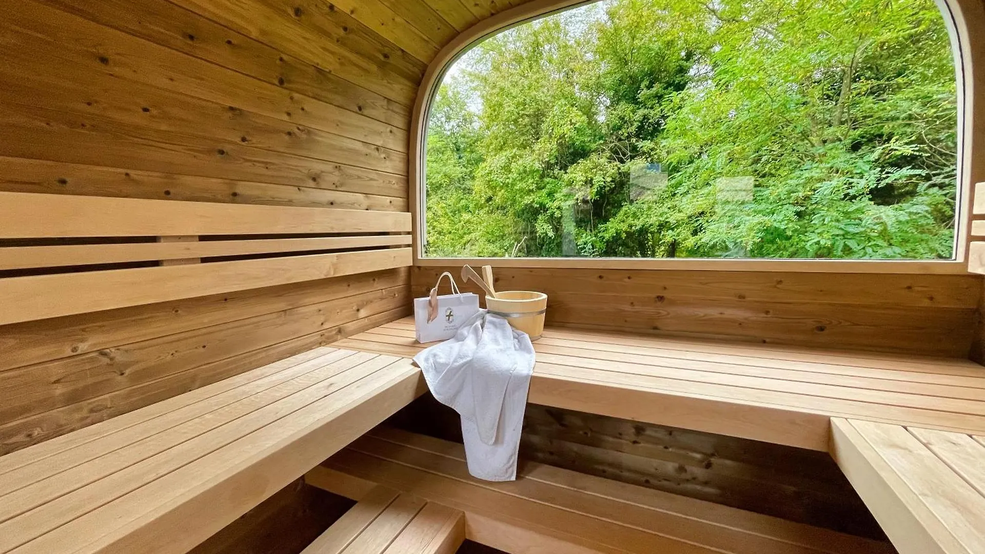 Villas Adagio Rojnici 0*,  Хорватия